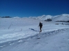 escursione-ciaspole-sibillini-castelluccio-norcia