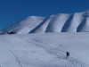 escursione-ciaspole-sibillini-castelluccio-norcia
