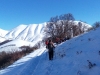 escursione-ciaspole-sibillini-castelluccio-norcia