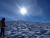 escursione-ciaspole-sibillini-castelluccio-norcia