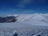escursione-ciaspole-sibillini-castelluccio-norcia