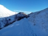 escursione-ciaspole-sibillini-castelluccio-norcia