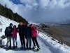 img_20160116_103028
