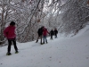 img_20160116_112150