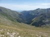 Escursione Monte Bove Sibillni Camosci