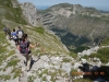 escursioni,montebove,camosci,montisibillini,outdoor
