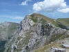 escursioni,montebove,camosci,montisibillini,outdoor