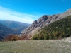 escursioni,montebove,camosci,montisibillini,outdoor
