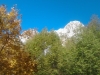 escursioni,montebove,camosci,montisibillini,outdoor
