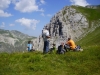 escursioni,montebove,camosci,montisibillini,outdoor