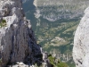 escursioni,montebove,camosci,montisibillini,outdoor