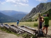 escursioni,montebove,camosci,montisibillini,outdoor
