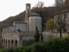 escursione-monte-cardosa-sibillini-abbazia-santeutizio