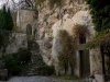 escursione-monte-cardosa-sibillini-abbazia-santeutizio2