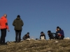 escursione-monte-cardosa-sibillini11