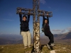 escursione-monte-cardosa-sibillini2