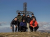 escursione-monte-cardosa-sibillini3