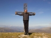 escursione-monte-cardosa-sibillini4jpg