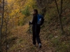 escursione-monte-cardosa-sibillini5