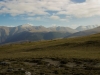 escursione-monte-cardosa-sibillini6