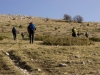 escursione-monte-cardosa-sibillini8