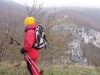 Escursione Trekking Monte Catria Acuto Fonte Avellana
