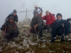 Escursione Trekking Monte Catria Acuto Fonte Avellana