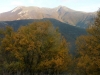 Escursione Trekking Monte Catria Acuto Fonte Avellana