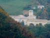 Escursione Trekking Monte Catria Acuto Fonte Avellana