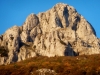 Escursione Trekking Monte Catria Acuto Fonte Avellana