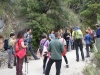 escursione-monte-conero-marche