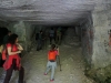escursione-monte-conero-marche11