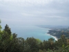 escursione-monte-conero-marche2