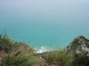 escursione-monte-conero-marche4