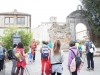 escursione-monte-conero-marche5