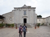 escursione-monte-conero-marche6