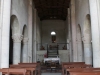 escursione-monte-conero-marche7