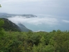 escursione-monte-conero-marche8
