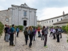 conero-convento-camaldolesi-trekking-escursione