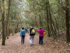 conero-convento-camaldolesi-trekking2