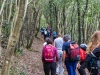 conero-trekking-escursione1