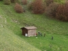 escursioni-monte-cucc7