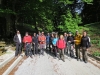 escursioni-monte-cucco10
