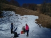 Sibillini-Escursioni-Pian Perduto-Monte Lieto