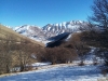 Sibillini-Escursioni-Pian Perduto-Monte Lieto