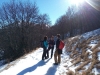 Sibillini-Escursioni-Pian Perduto-Monte Lieto