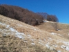 Sibillini-Escursioni-Pian Perduto-Monte Lieto