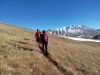 Sibillini-Escursioni-Pian Perduto-Monte Lieto
