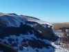 Sibillini-Escursioni-Pian Perduto-Monte Lieto
