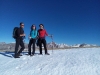Sibillini-Escursioni-Pian Perduto-Monte Lieto